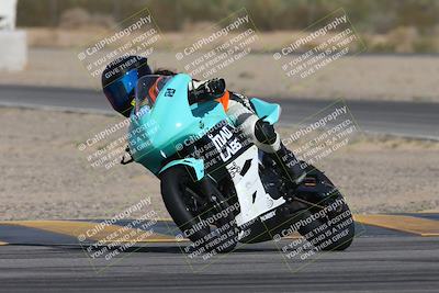 media/Oct-18-2024-CVMA Practice Friday (Fri) [[5e0cf27f9e]]/4-Group 3 and NRS/Session 3 (Turn 5)/